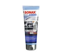 Sonax Xtreme Kunststoff Gel Aussen 250ml (4,78 € pro 100 ml)