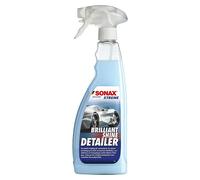 Sonax Brilliant Shine Detailer SONAX XTREME Lackpflege 750 ml (1,29 € pro 100 ml)