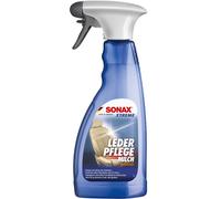 SONAX 02542410 Lederpflegemittel