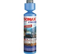 SONAX Xtreme NanoPro Scheibenreiniger 250 ml - KlarSicht 02711410