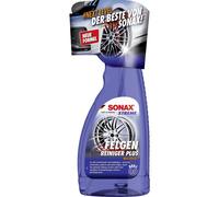 Sonax Xtreme Felgenreiniger Plus