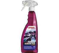 SONAX XTREME FELGENREINIGER PLUS SÄUREFREI... (20,67 € pro 1 l)