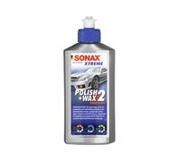 Sonax Xtreme Polish+Wax2