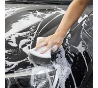 SONAX XTREME Polish & Wax 2 Hybrid NPT 500ml Politur Schutz Pflege Auto PKW