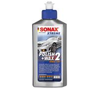 Sonax Xtreme Polish+Wax2