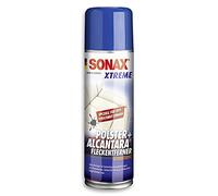 SONAX 02522000 Textil / Teppich-Reiniger