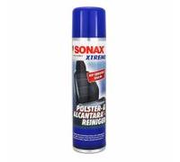 SONAX XTREME Polster & Alcantara Reiniger 400ml Auto Sitze Teppich Verkleidung