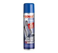 SONAX XTREME Polster & Alcantara Reiniger 400ml Auto Sitze Teppich Verkleidung