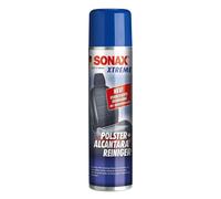 Sonax XTREME Polster-& Alcantarareiniger Polsterreiniger Geruchsvernichter 400ml