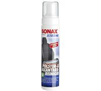 SONAX XTREME Polster- & AlcantaraReiniger treibgasfrei 250 ml