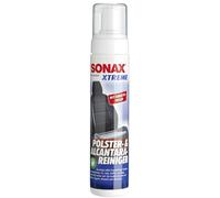 SONAX Xtreme Polster- & Alcantarareiniger Reinigt gründlich und schonend alle Textilien im Innenraum