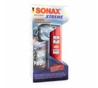 SONAX | Lackversiegelung | Xtreme Protect+Shine Hybrid NPT | 02221000