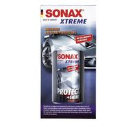 SONAX | Lackversiegelung | Xtreme Protect+Shine Hybrid NPT | 02221000