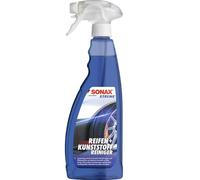 Sonax XTREME Reifen+KunststoffReiniger - Reifen- & Kunststoffeiniger 750 ml