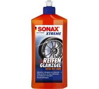 SONAX XTREME ReifenGlanzGel 500ml