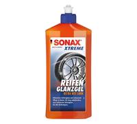 SONAX XTREME ReifenGlanzGel 500ml