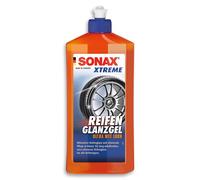 SONAX XTREME ReifenGlanzGel 500ml