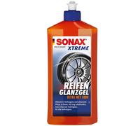 SONAX XTREME ReifenGlanzGel 500ml