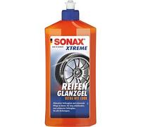 SONAX XTREME ReifenGlanzGel 500ml