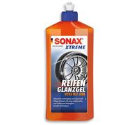 SONAX XTREME ReifenGlanzGel 500ml