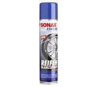 Sonax Xtreme Reifenglanzspray Wet Look