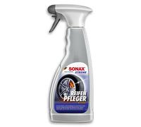Sonax Xtreme ReifenPfleger Matteffect 500ml (27,90 € pro 1 l)
