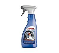 Sonax XTREME Reifenpfleger Matteffect 500ml