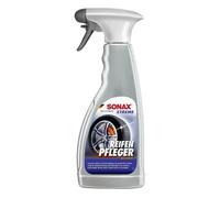 Sonax XTREME ReifenPfleger "Matt-Effect" - Reifenpflege 500 ml