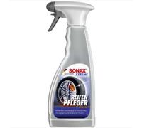 Sonax XTREME ReifenPfleger "Matt-Effect" - Reifenpflege 500 ml