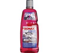 SONAX XTREME RichFoam Shampoo (1 L) 1L (02483000)