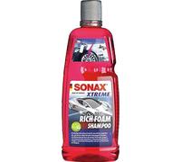 SONAX XTREME RichFoam Shampoo (1 L) 1L (02483000)