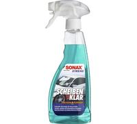 SONAX XTREME ScheibenKlar 500 ml Glasreiniger Scheibenreiniger Auto Glas