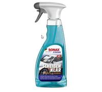 SONAX XTREME ScheibenKlar 500ml.