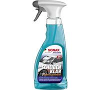 SONAX XTREME ScheibenKlar 500ml.