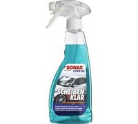 SONAX XTREME ScheibenKlar 500ml.
