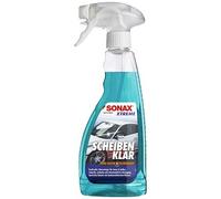 SONAX XTREME ScheibenKlar 500ml.