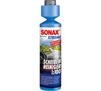 SONAX XTREME ScheibenReiniger 1:100 NanoPro 250ml.