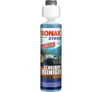 SONAX XTREME ScheibenReiniger 1:100 NanoPro 250ml.