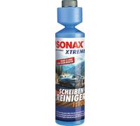 SONAX XTREME ScheibenReiniger 1:100 NanoPro 250ml.