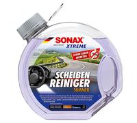 Sonax Xtreme ScheibenReiniger gebrauchsfertig 3l