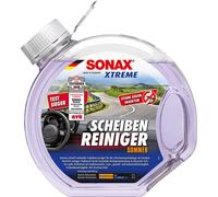 Sonax Xtreme ScheibenReiniger gebrauchsfertig 3l
