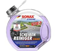 Sonax Xtreme ScheibenReiniger gebrauchsfertig 3l