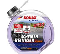 Sonax Xtreme ScheibenReiniger gebrauchsfertig 3l