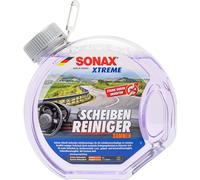 Sonax Xtreme ScheibenReiniger gebrauchsfertig 3l