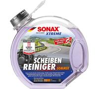 Sonax Xtreme ScheibenReiniger gebrauchsfertig 3l