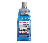 Sonax Xtreme ActiveShampoo 2 in 1, 1l