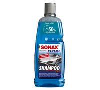 Sonax Xtreme ActiveShampoo 2 in 1, 1l