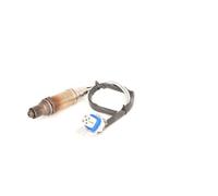 SONDE LAMBDA BOSCH LS50350 - F 00H L00 350