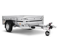 Sonderangebot Brenderup 2260SB1300