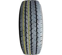 Sonderangebot Ganzjahresreifen 215/70 R15 C 104/102T M+S Mirage MR-700AS Allwett